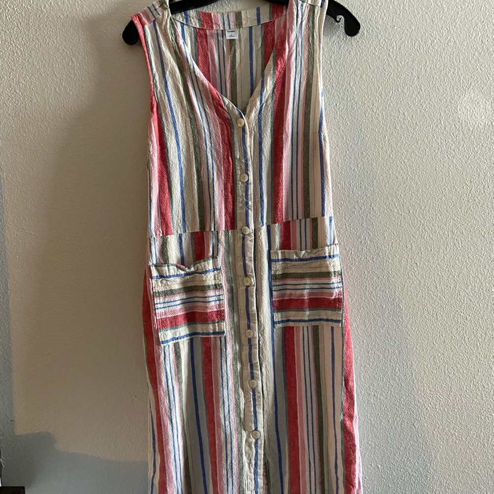 Old Navy Dress